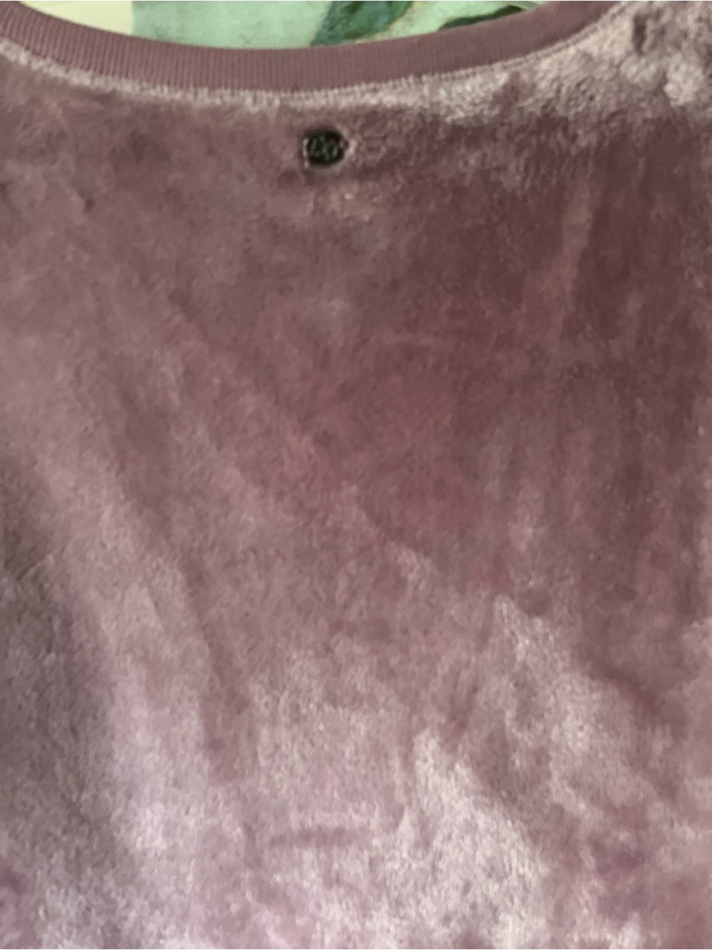 GAIAM Cozy Top - Picture 6 of 6